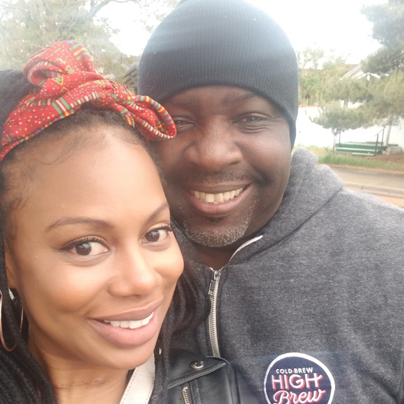 Meet your Posher, Kimberly - Picture 4 of 4